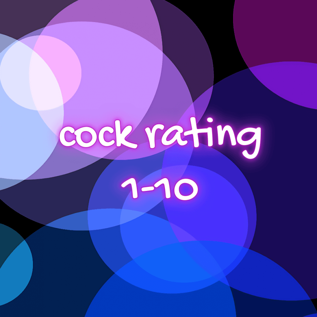 Cock Rate