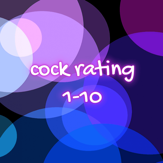 Cock Rate