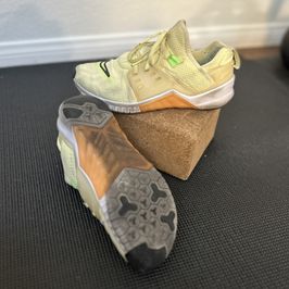 Nike Metcon Gym Sneakers WELL WORN and DIRTY