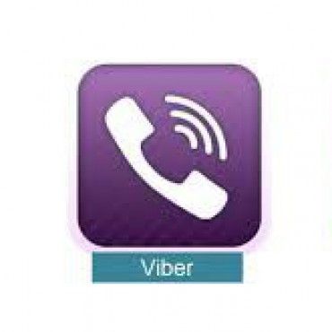 Viber