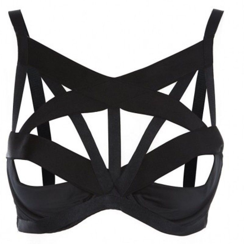 Buy this bra for me