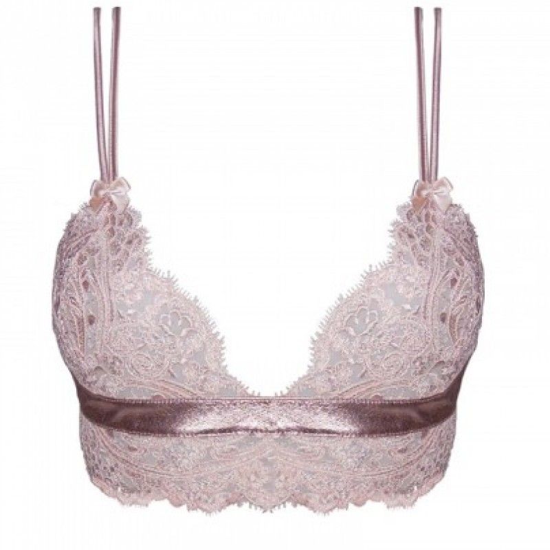 Buy me this amazing bra