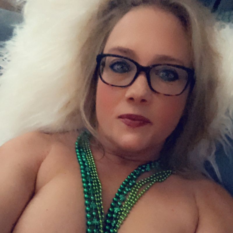 30 St Patricks day Photo Set