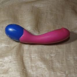 ohmibod nex2