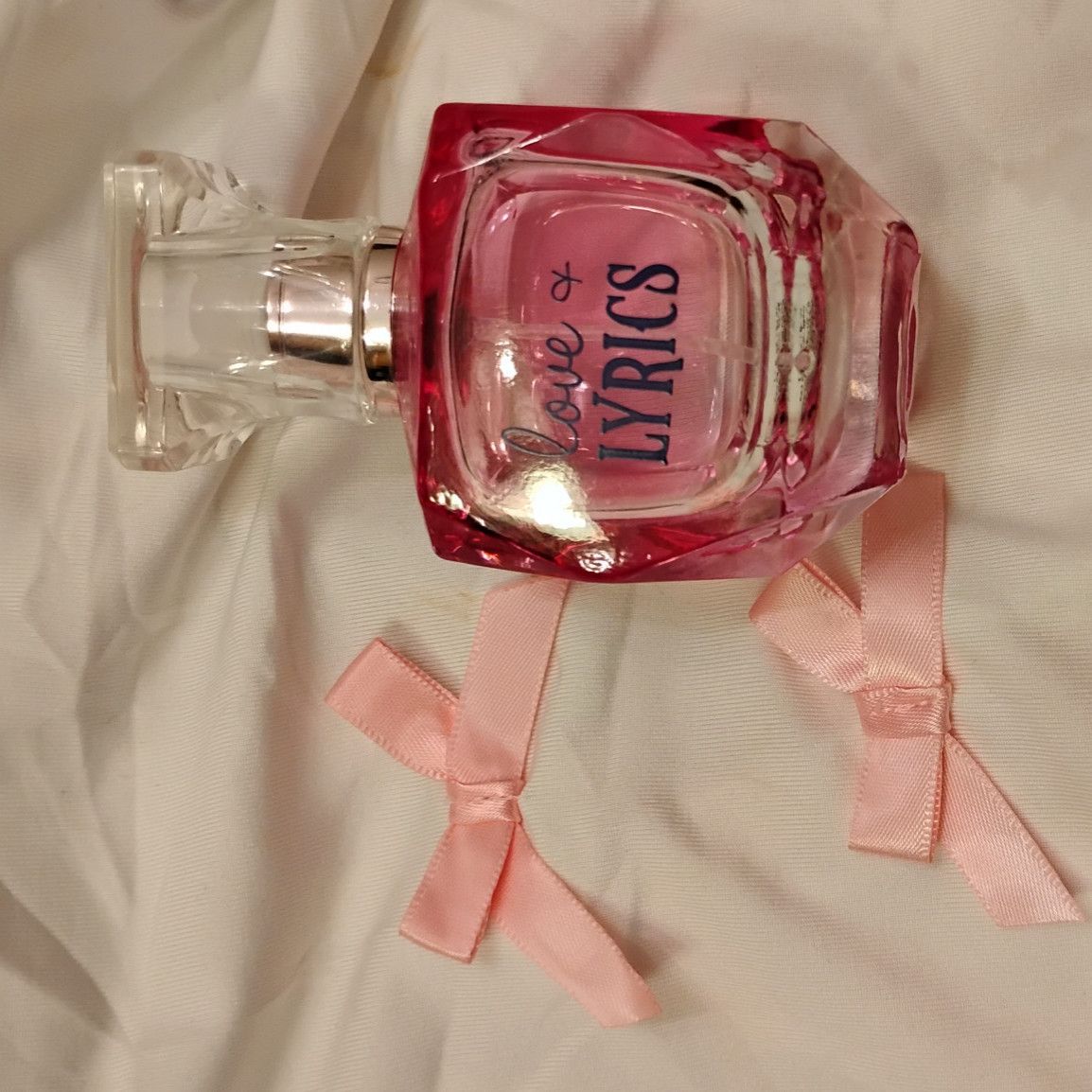 Sexyplaygirl83 perfume