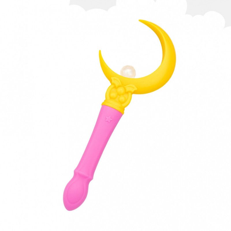 SailorMoon Filson Wand