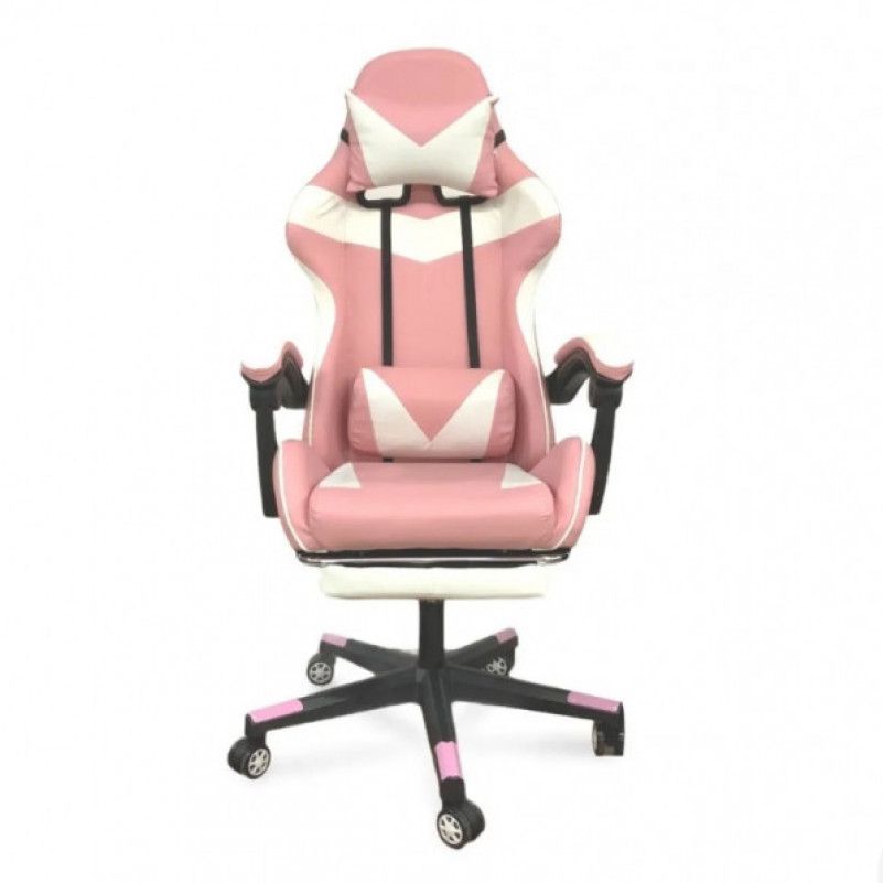 Gamer chair