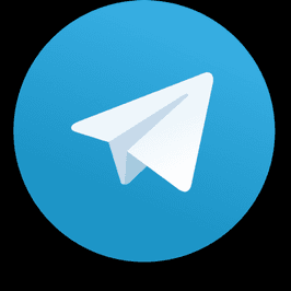 Buy my telegram and you will get 6 e