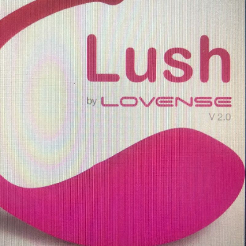 Lush