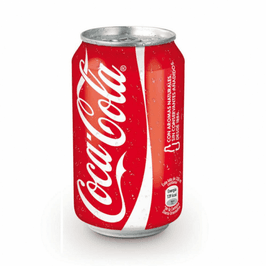 cocacola