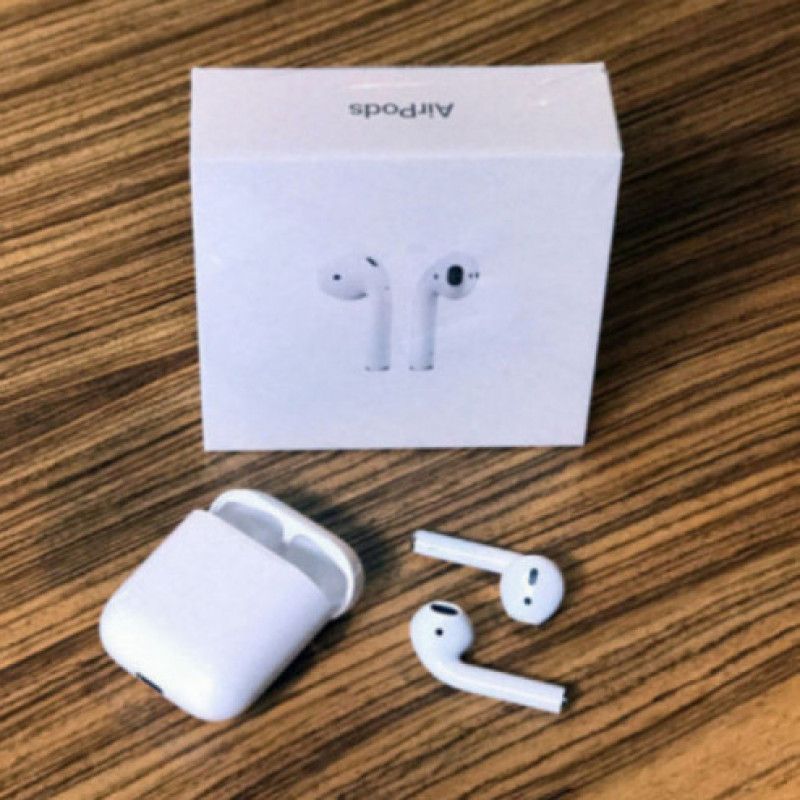 SPONSOR ME A AIRPODS