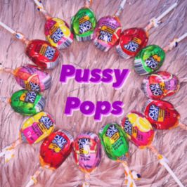 YOU WANT LOLLIPOPS