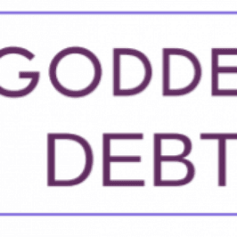 Goddess Shawna RetweetGame Debt Contract