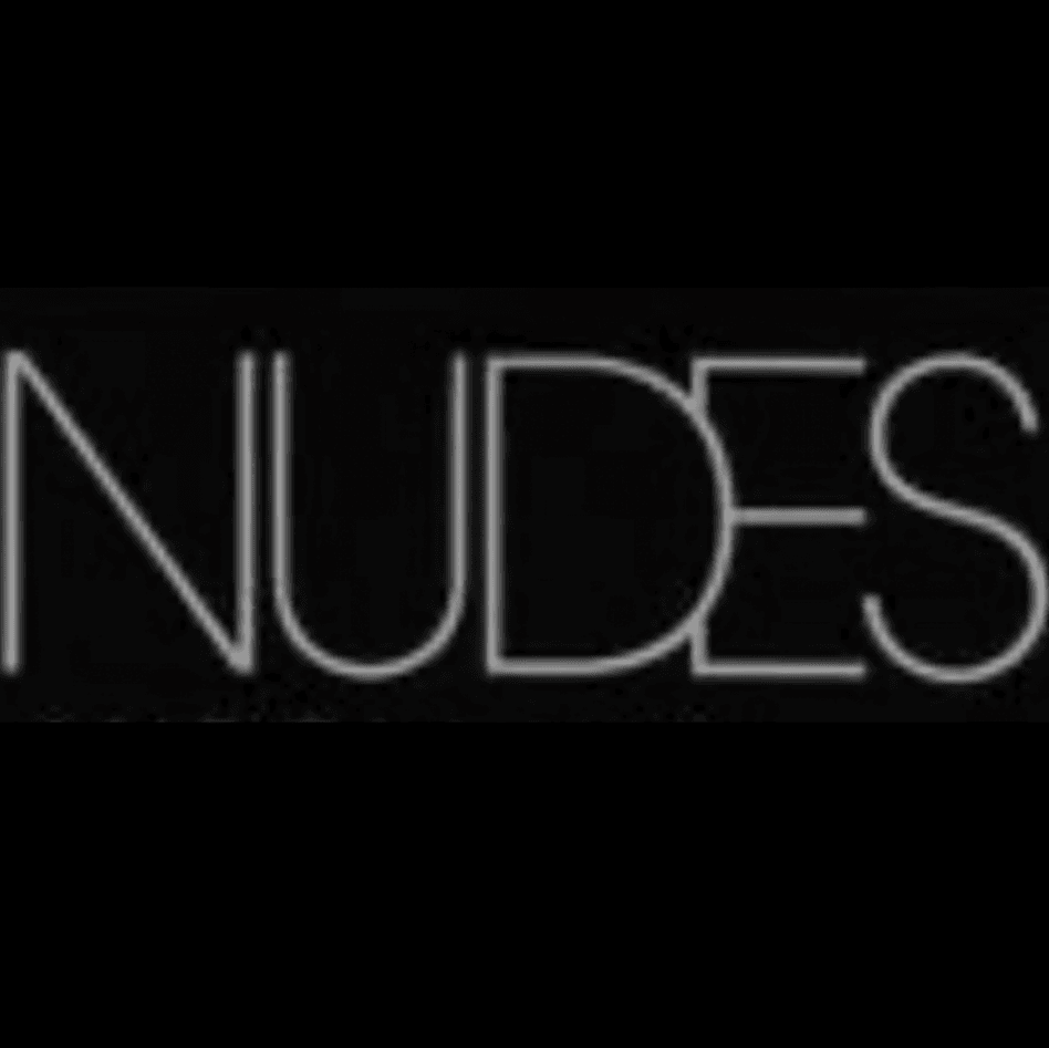 5 CUSTOM NUDES