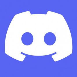 1 hour discord videochat!