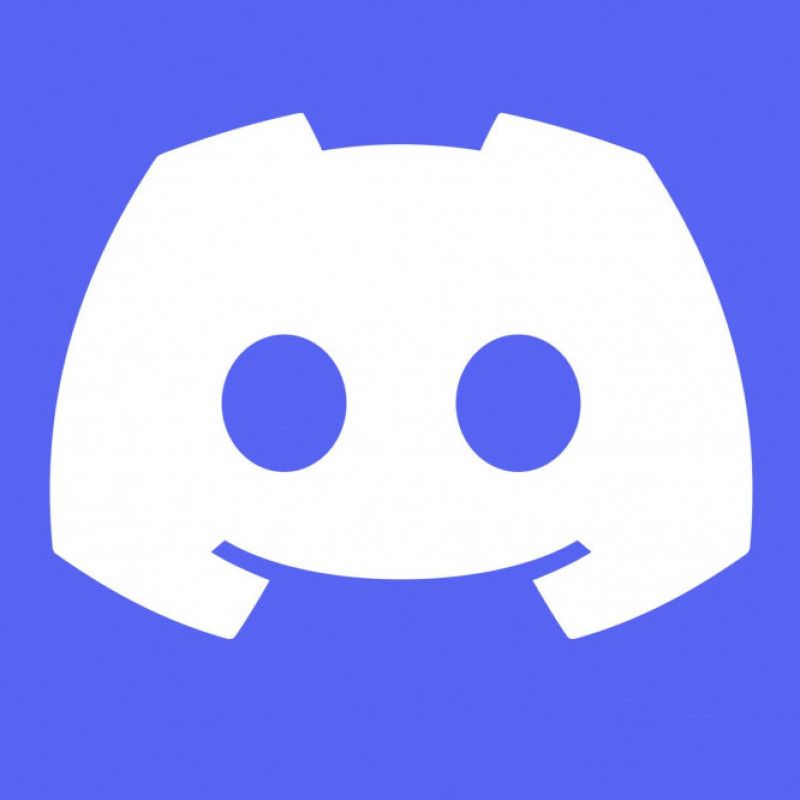 1 hour discord videochat!