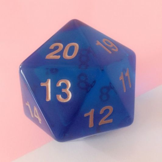 D20