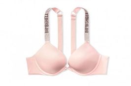 Bra Victoria Secret