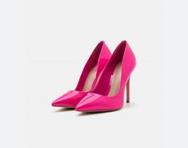 Aldo Cassedyna  Classic heels