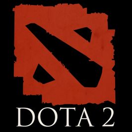 One Game In Dota 2 With Me!