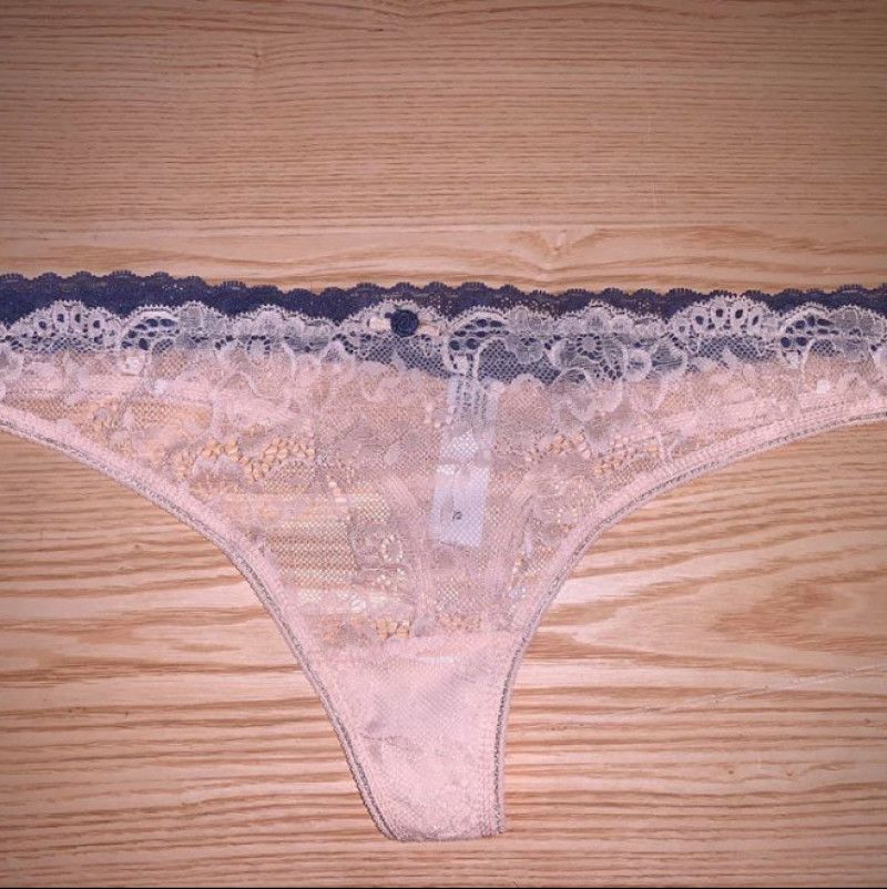 Panties