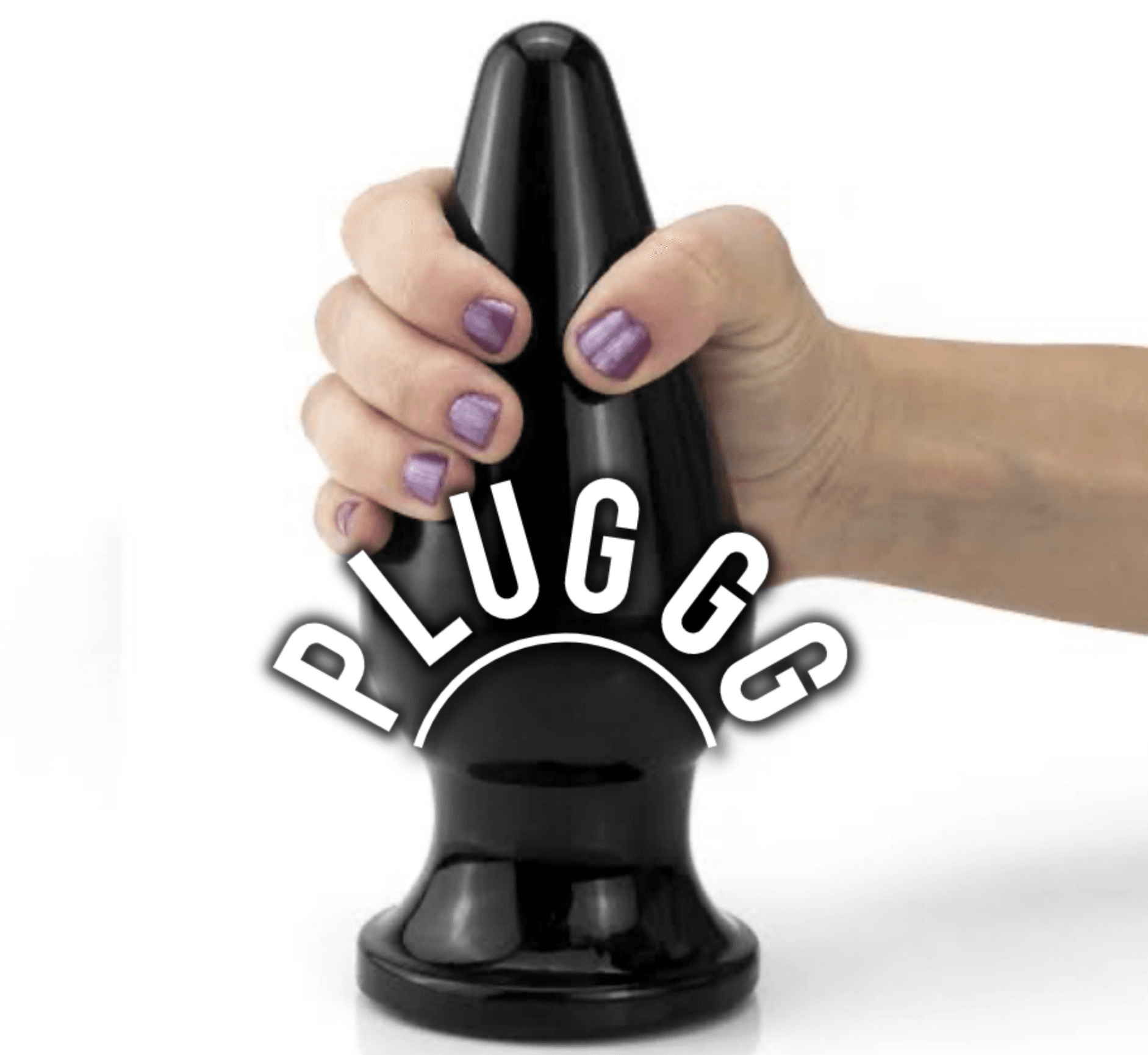 Plug Anal XL