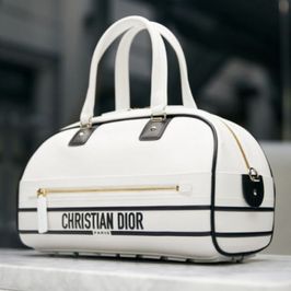 bolso dior