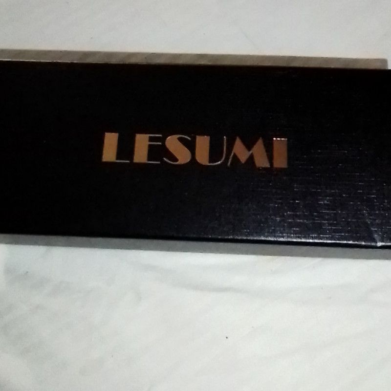 Lesumi Magic Wand