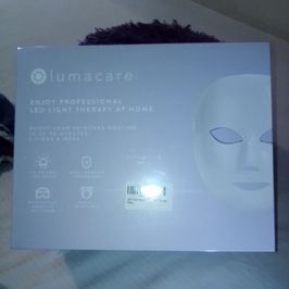 Luma Care