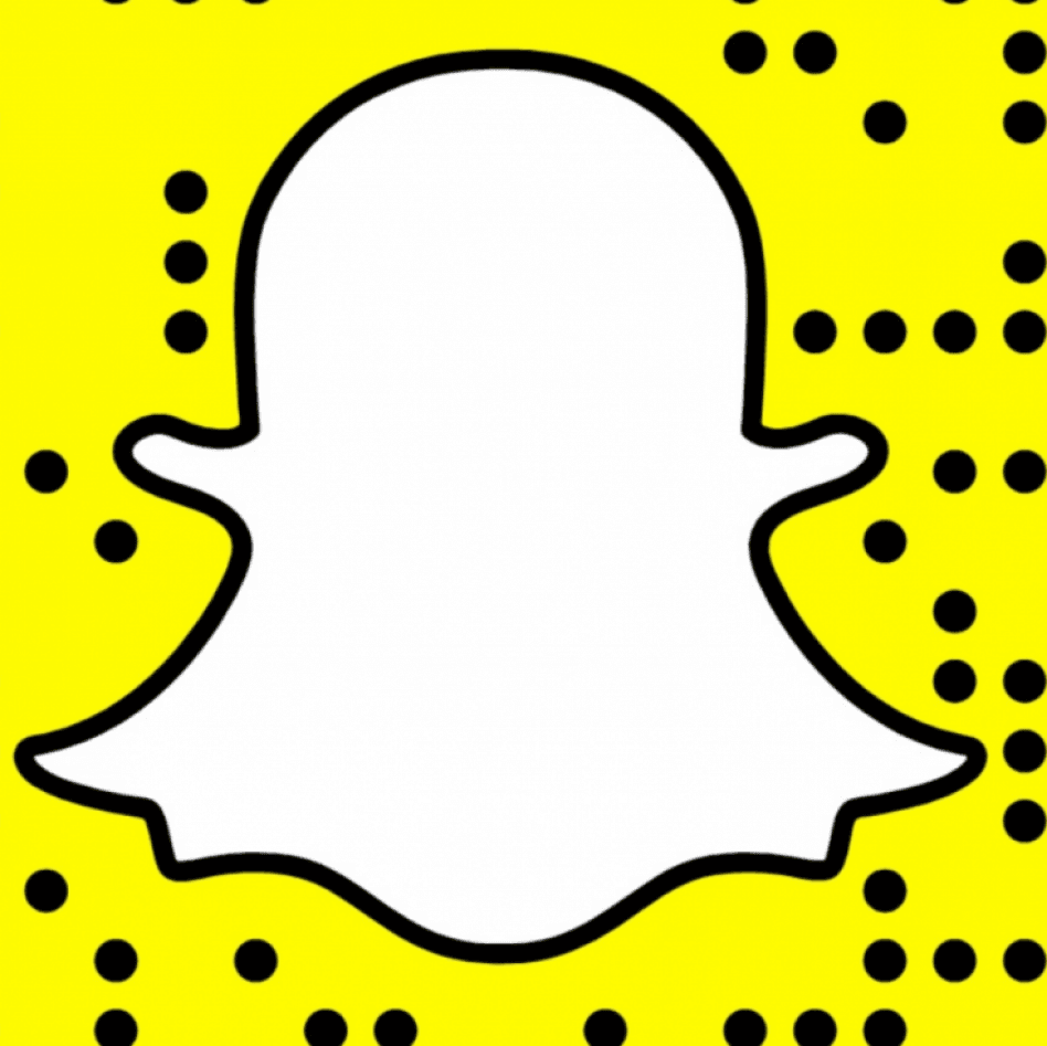 Snapchat for life