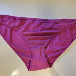 VS Pink panties