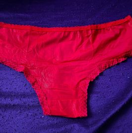 Pair of Panties