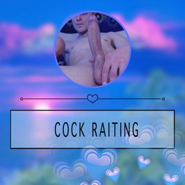 Cock Raiting