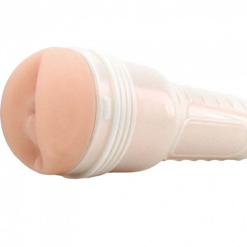 gift me fleshlight get custom