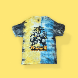 Royal Rumble Tee