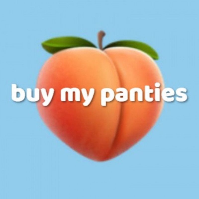 Buy my panties socks tights etc