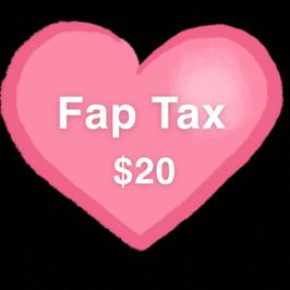 Fap Tax