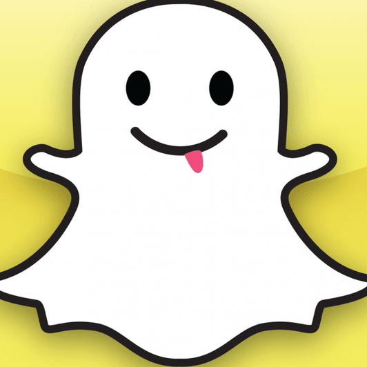 Snapchat Video Chat