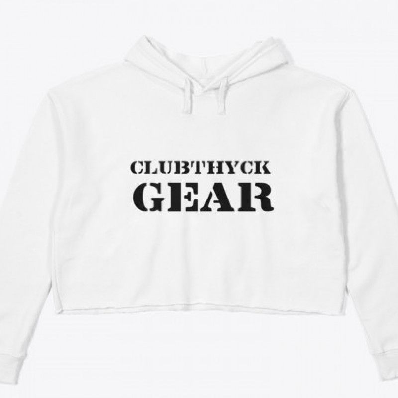 Clubthyckwear