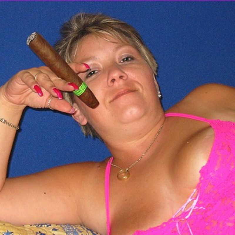 Cigar Photo Set 01