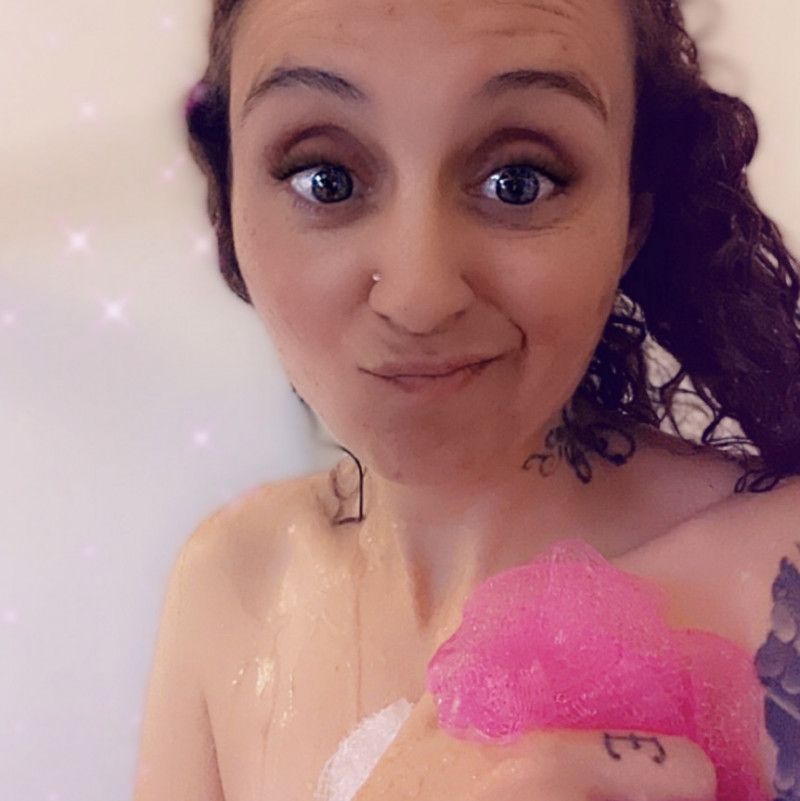 Shower Video Bundle