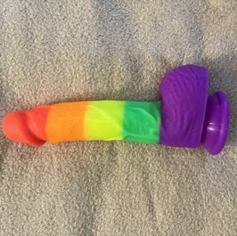 Dildo