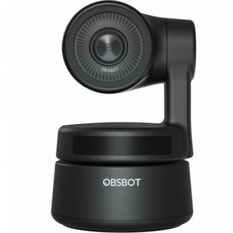 CAMARA OBSBOT 1080p