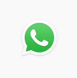 Whatsapp for life