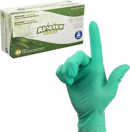 Latex Gloves