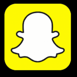 My Snapchat