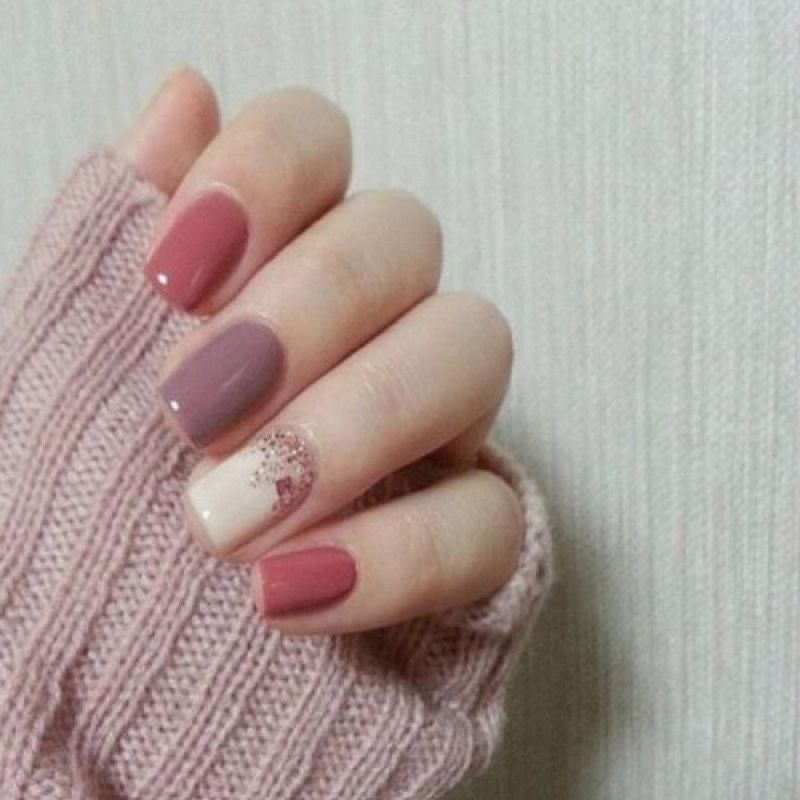 Manicure