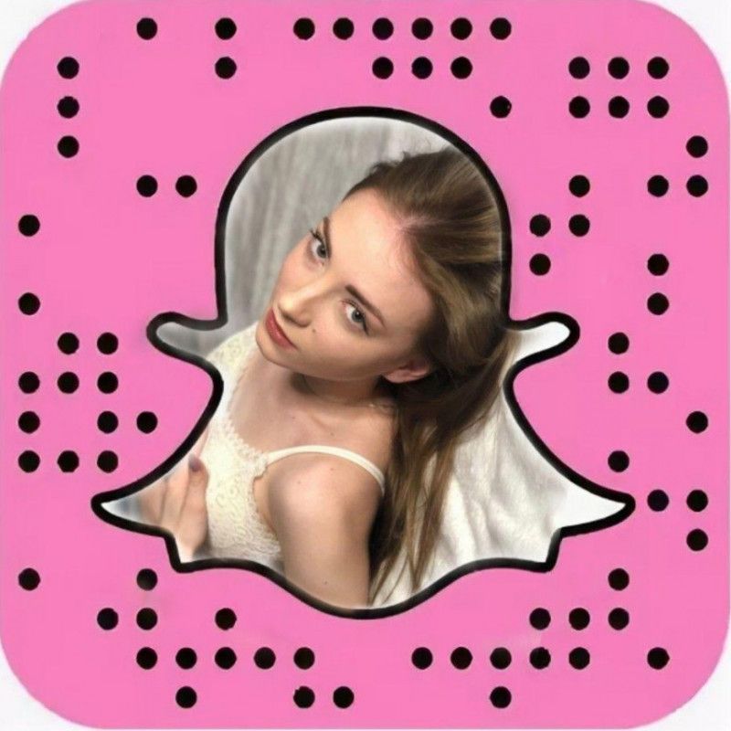 Snapchat