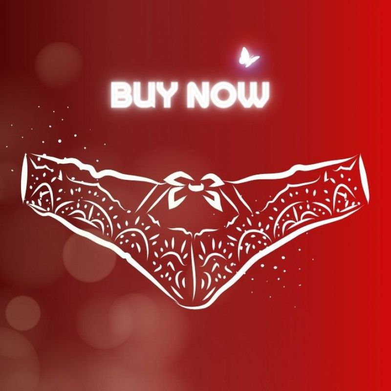 panties SALE!!!