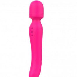 Sensual toy